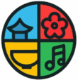 koflavours icon