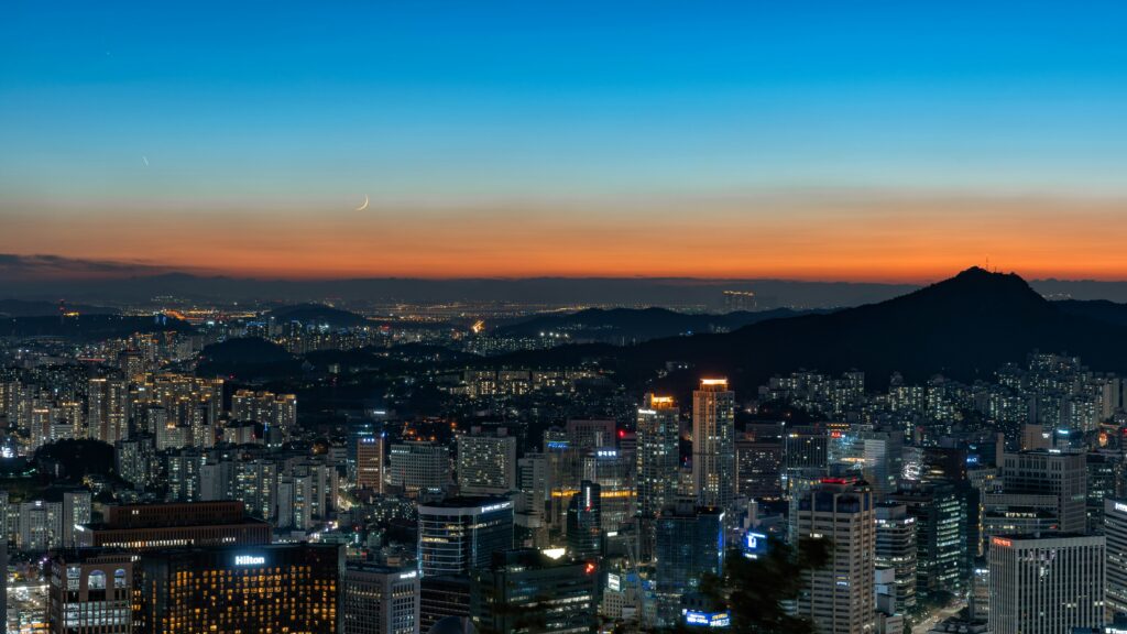 Understanding Housing Types in Korea: Goshiwon, Officetel, Sharehouse & More