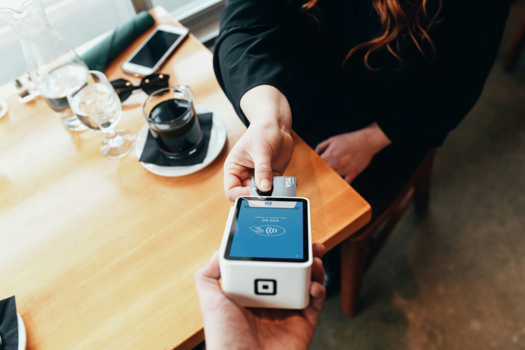 Tipping Culture in Korea: What You Should Know